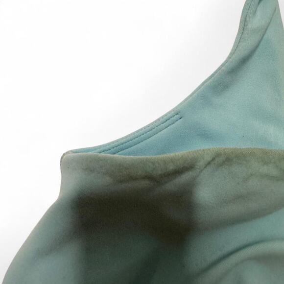 Lululemon Align Blue Active wear Tank Top Size 6 - Picture 6 of 6